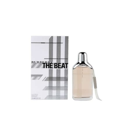 burberry burberry the beat|burberry the beat discontinued.